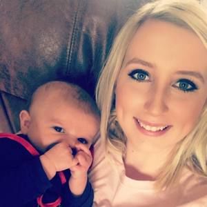 Meet your Posher, Brie